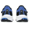 GT-1000 12 « Illusion Blue Black »