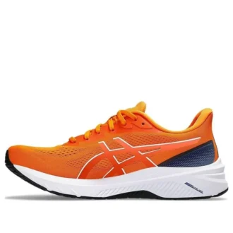 GT-1000 12 « Orange vif Blanc »
