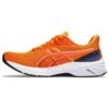 GT-1000 12 « Orange vif Blanc »