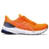 GT-1000 12 « Orange vif Blanc »