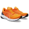GT-1000 12 « Orange vif Blanc »