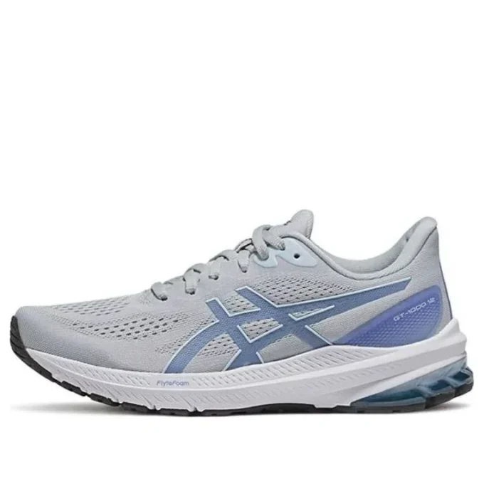 GT-1000 12 « Piedmont Grey Light Blue »
