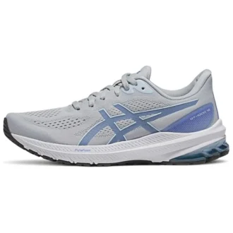 GT-1000 12 « Piedmont Grey Light Blue »