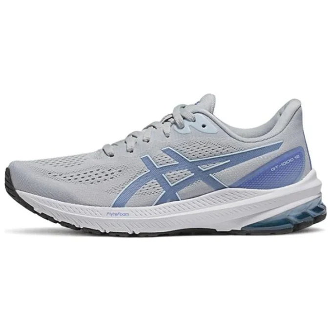 GT-1000 12 « Piedmont Grey Light Blue »