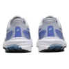 GT-1000 12 « Piedmont Grey Light Blue »