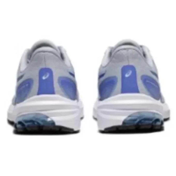 GT-1000 12 « Piedmont Grey Light Blue »
