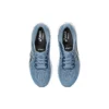 GT-1000 12 « Storm Blue Dune »