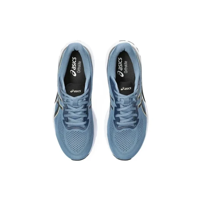 GT-1000 12 « Storm Blue Dune »