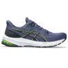 GT-1000 12 « Thunder Blue Electric Lime »