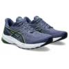 GT-1000 12 « Thunder Blue Electric Lime »