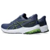 GT-1000 12 « Thunder Blue Electric Lime »