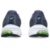 GT-1000 12 « Thunder Blue Electric Lime »