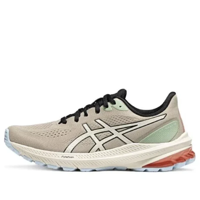 GT-1000 12 TR « Nature Bathing Khaki Green »