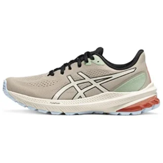 GT-1000 12 TR « Nature Bathing Khaki Green »