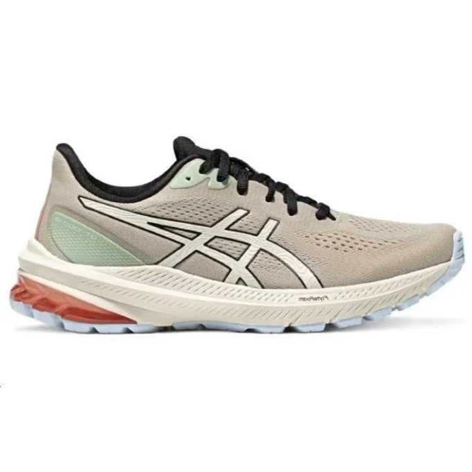 GT-1000 12 TR « Nature Bathing Khaki Green »