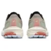 GT-1000 12 TR « Nature Bathing Khaki Green »