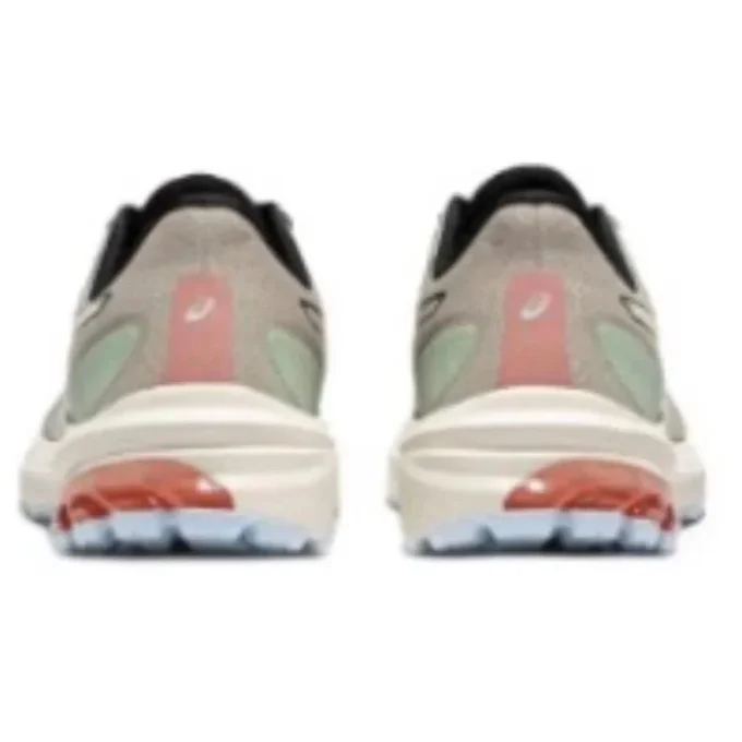 GT-1000 12 TR « Nature Bathing Khaki Green »