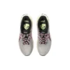 GT-1000 12 TR « Nature Bathing – Khaki Pink Green »