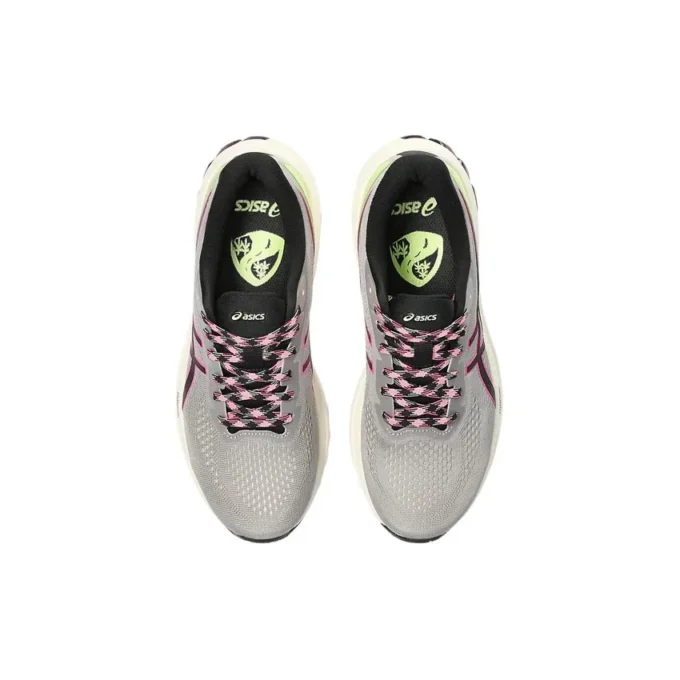 GT-1000 12 TR « Nature Bathing – Khaki Pink Green »