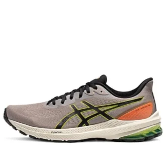 GT-1000 12 TR « Nature Bathing Neon Lime »