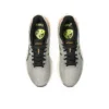 GT-1000 12 TR « Nature Bathing Neon Lime »