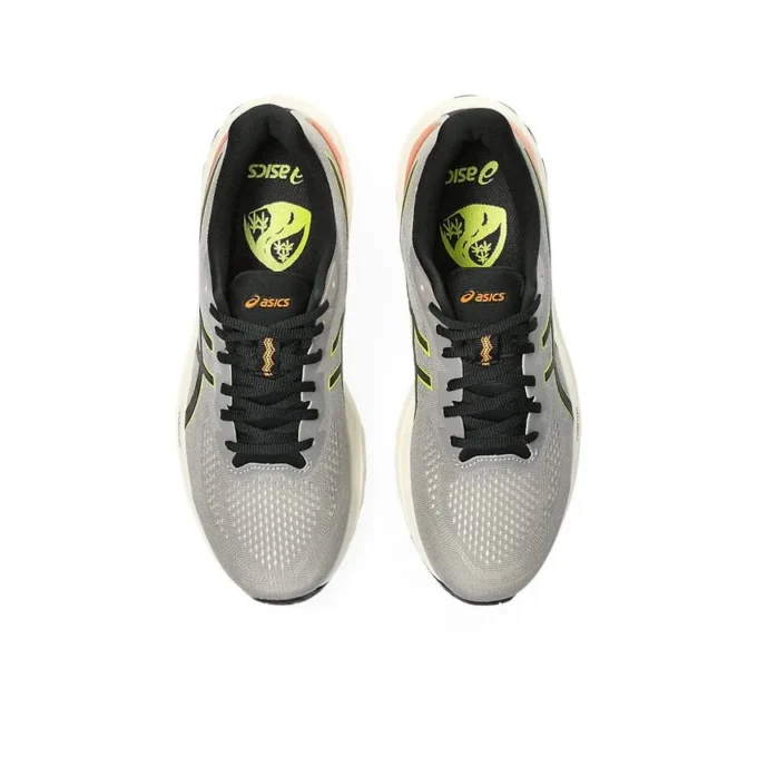 GT-1000 12 TR « Nature Bathing Neon Lime »