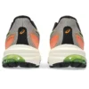 GT-1000 12 TR « Nature Bathing Neon Lime »