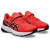 GT-1000 12 « True Red Black »