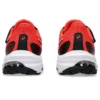 GT-1000 12 « True Red Black »