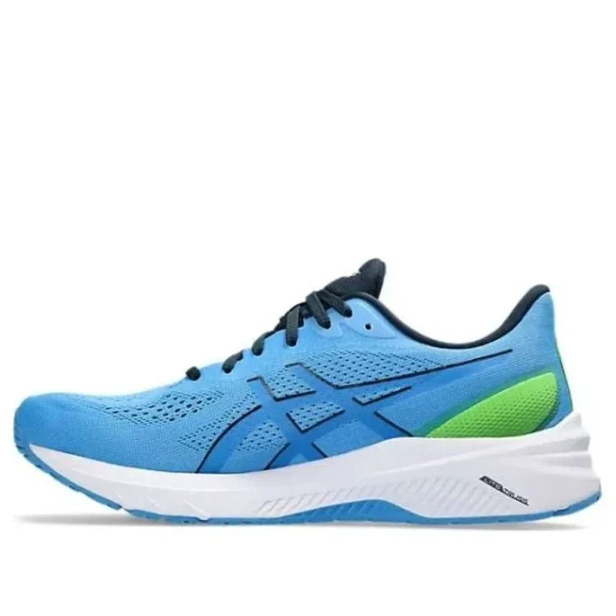 GT-1000 12 « Waterscape French Blue »