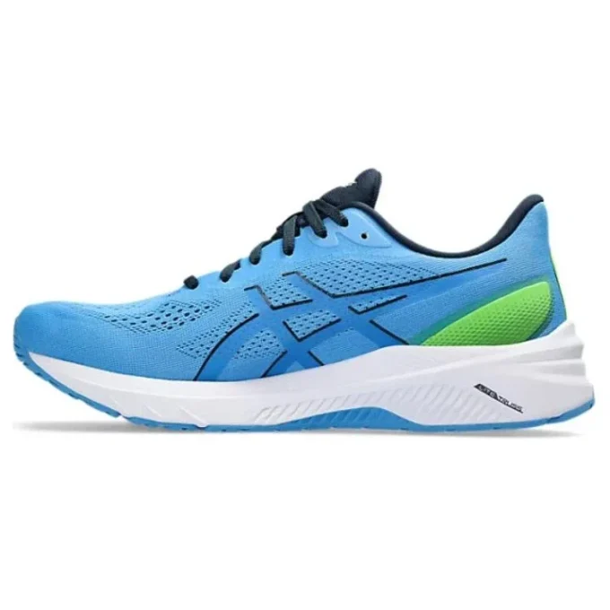 GT-1000 12 « Waterscape French Blue »
