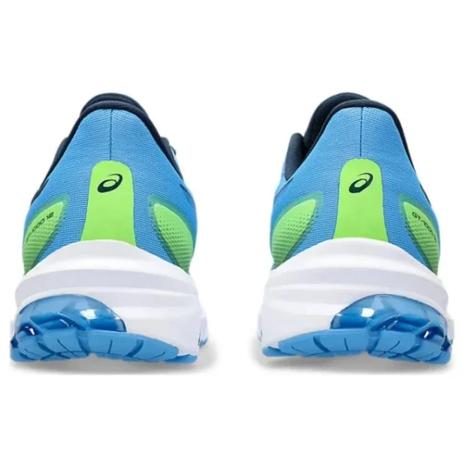 GT-1000 12 « Waterscape French Blue »