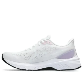 GT-1000 12 « White Cosmos »