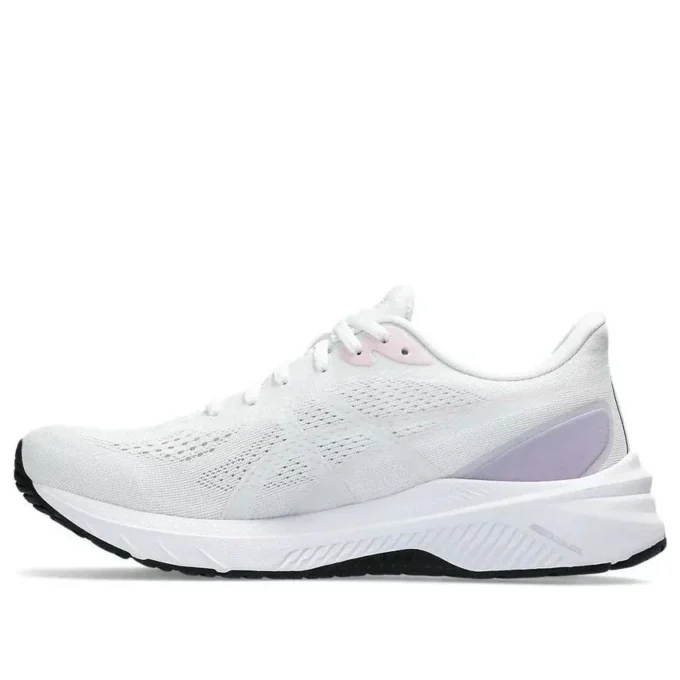GT-1000 12 « White Cosmos »