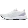 GT-1000 12 « White Cosmos »