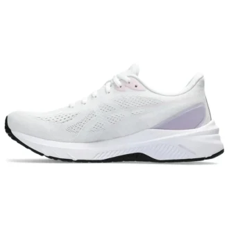 GT-1000 12 « White Cosmos »