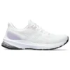 GT-1000 12 « White Cosmos »