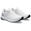 GT-1000 12 « White Cosmos »
