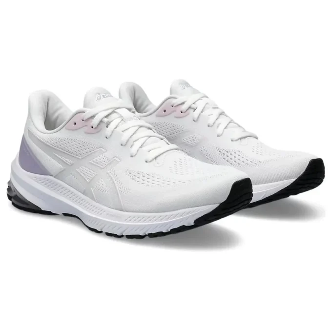 GT-1000 12 « White Cosmos »