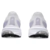 GT-1000 12 « White Cosmos »