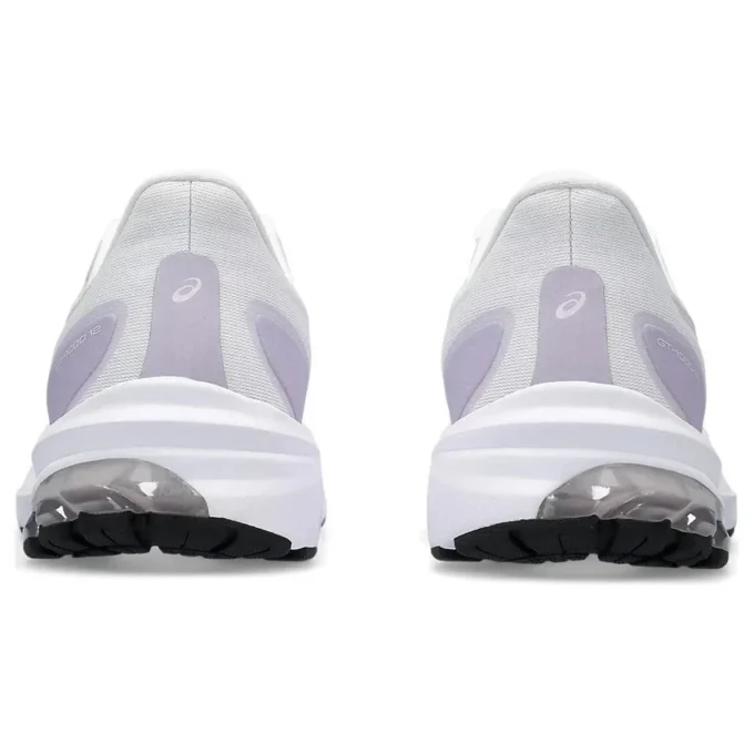 GT-1000 12 « White Cosmos »