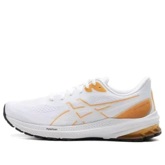 GT-1000 12 « White Fellow Yellow »