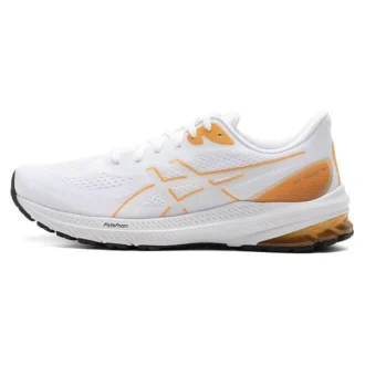 GT-1000 12 « White Fellow Yellow »