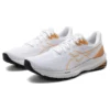 GT-1000 12 « White Fellow Yellow »
