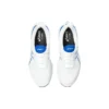 GT-1000 12 « White Illusion Blue »