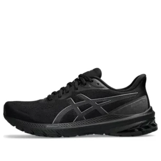 GT-1000 12 Wide « Black Carrier Grey »