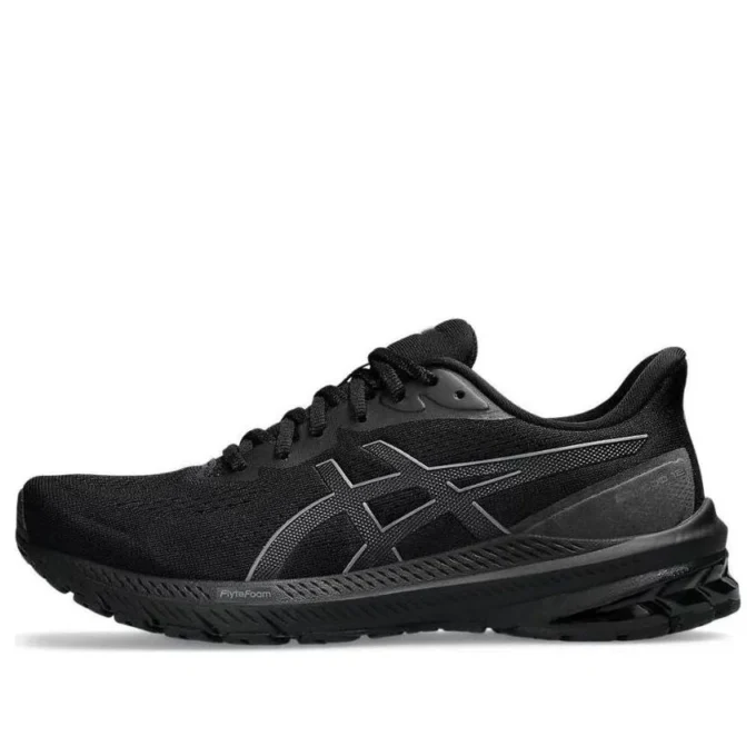 GT-1000 12 Wide « Black Carrier Grey »