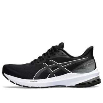 GT-1000 12 Wide « Black White »