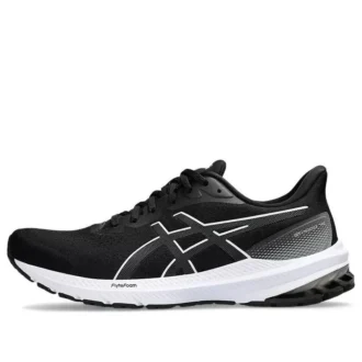 GT-1000 12 Wide « Black White »