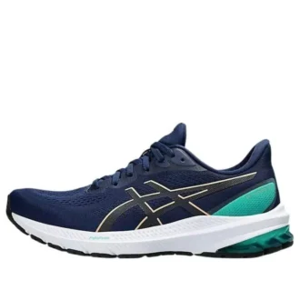 GT-1000 12 WIDE « Blue Expanse Champagne »